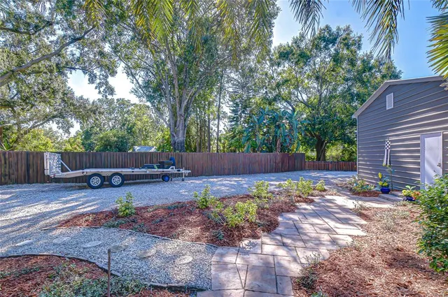 $1,299,000 | 15306 Spruson Street, Odessa, FL 33556