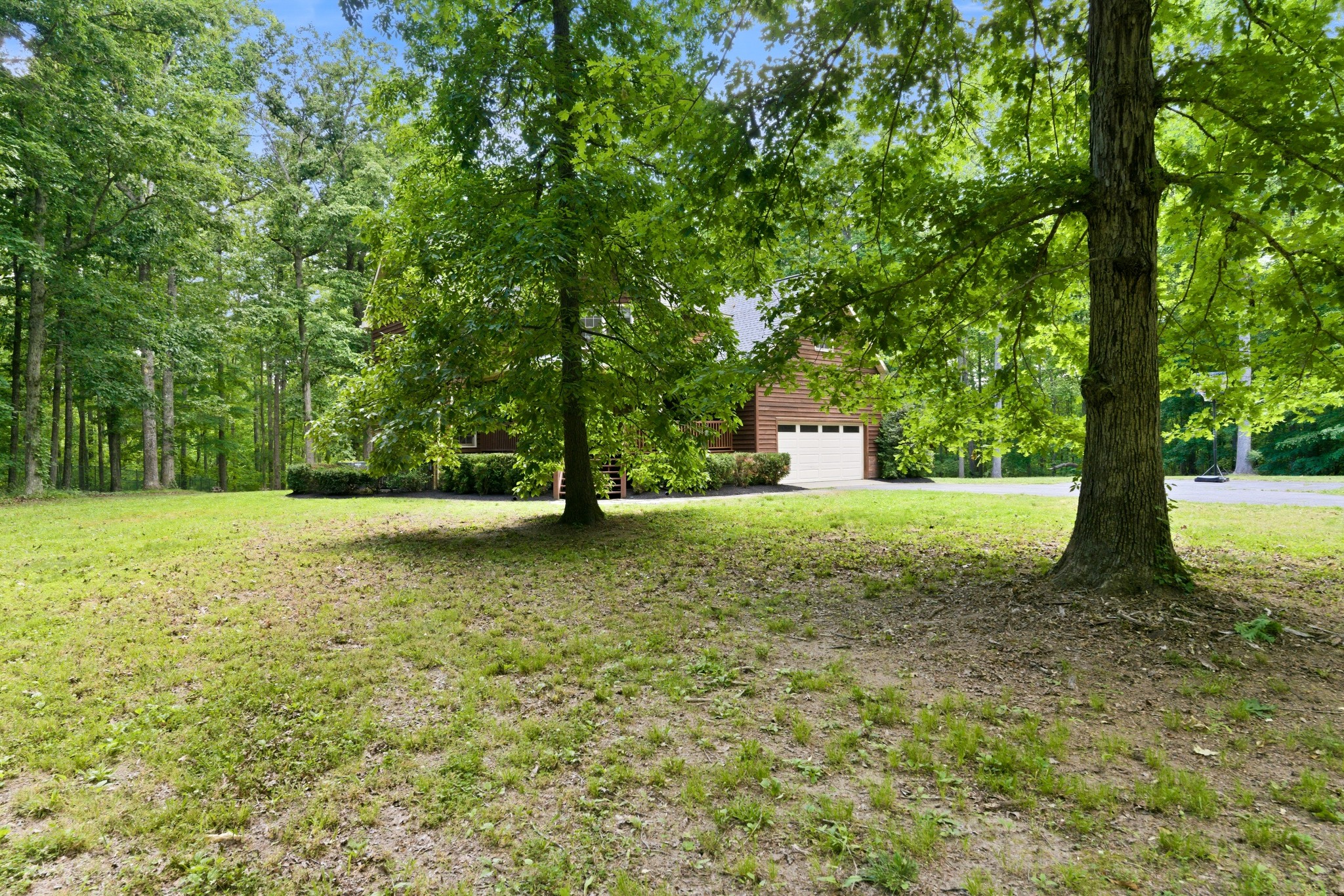 957 Ford Road White Bluff, TN 37187 - Photo 5 of 60