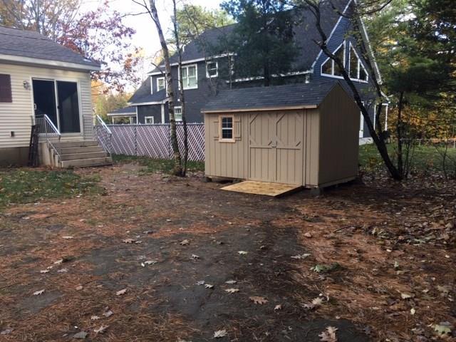 95 Elmere Road Wells, ME 04090 - Photo 23 of 24 Photo