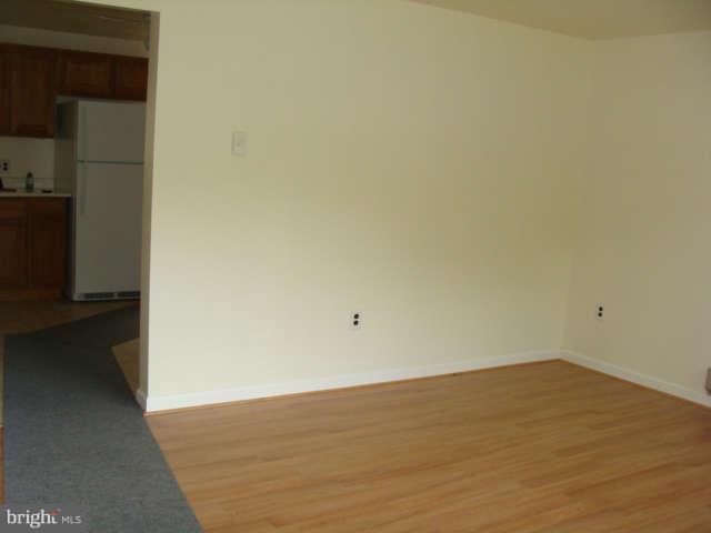 5315 Broomes Island Road Port Republic, MD 20676 - Photo 5 of 15 Living Room
