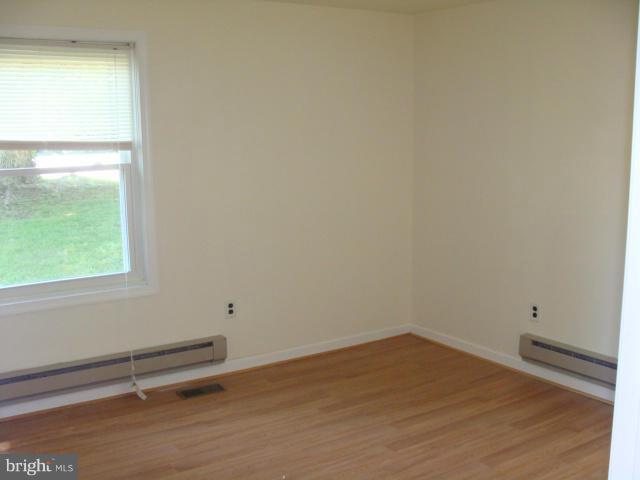 5315 Broomes Island Road Port Republic, MD 20676 - Photo 9 of 15 Bedroom (Master)