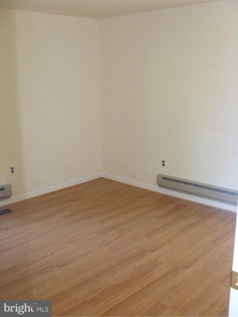 5315 Broomes Island Road Port Republic, MD 20676 - Photo 10 of 15 Bedroom (Master)