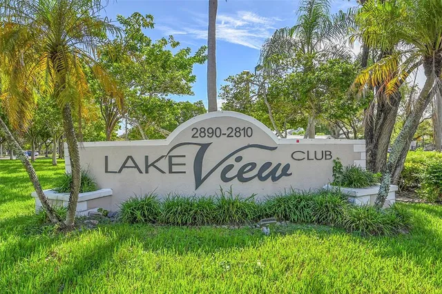 a aerial view of a house
