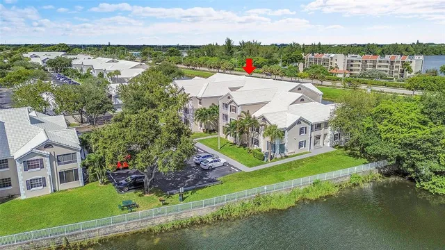 $255,000 | 2841 North Oakland Forest Drive, Unit 106, Oakland Park, FL 33309
