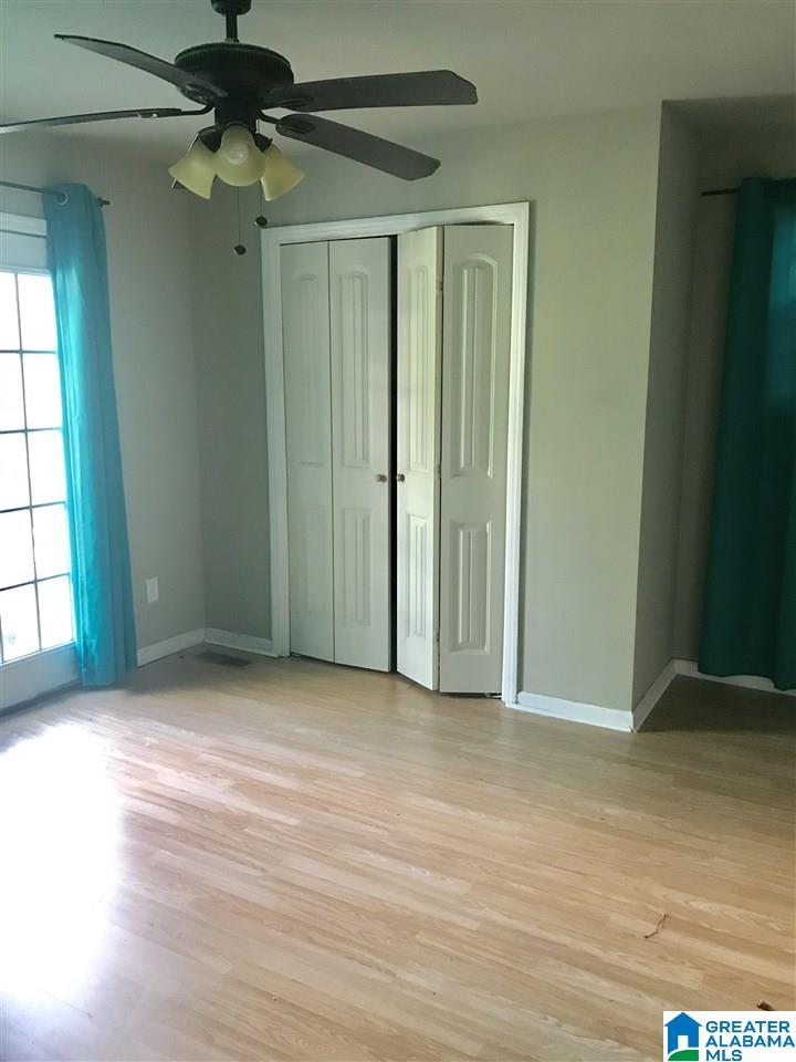 905 21st Street Southwest Birmingham, AL 35211 - Photo 6 of 18