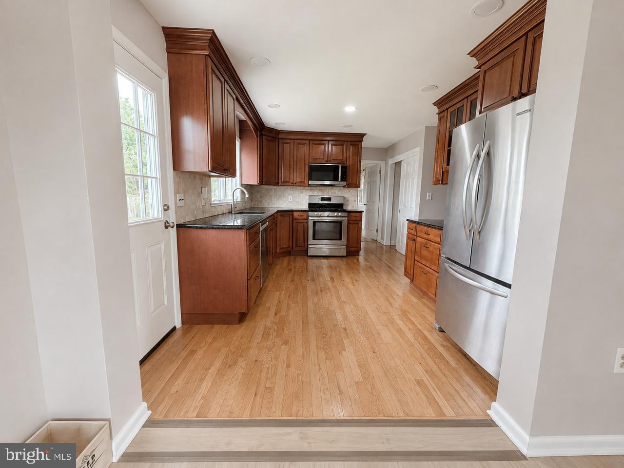 580 Village Road West Princeton Junction, NJ 08550 - Photo 8 of 37 Gallery Image 8