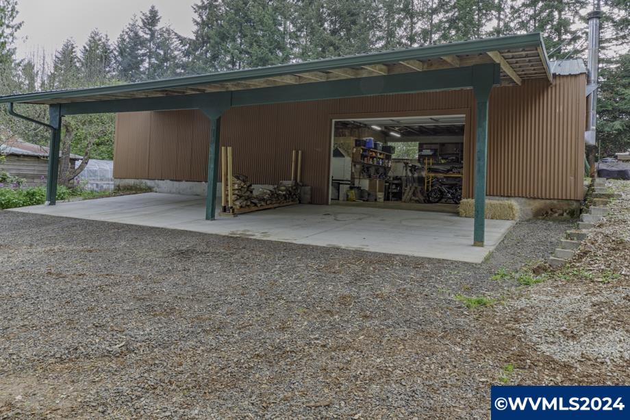 4112 Vitae Springs Road South Salem, OR 97306 - Photo 28 of 39 Gallery Image 28