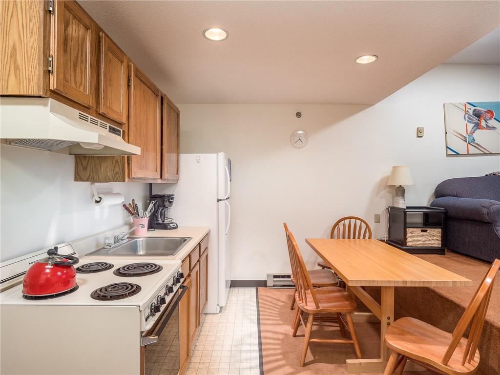 8 Fall Line Drive, Unit E101 Newry, ME 04261 - Photo 6 of 22 Photo