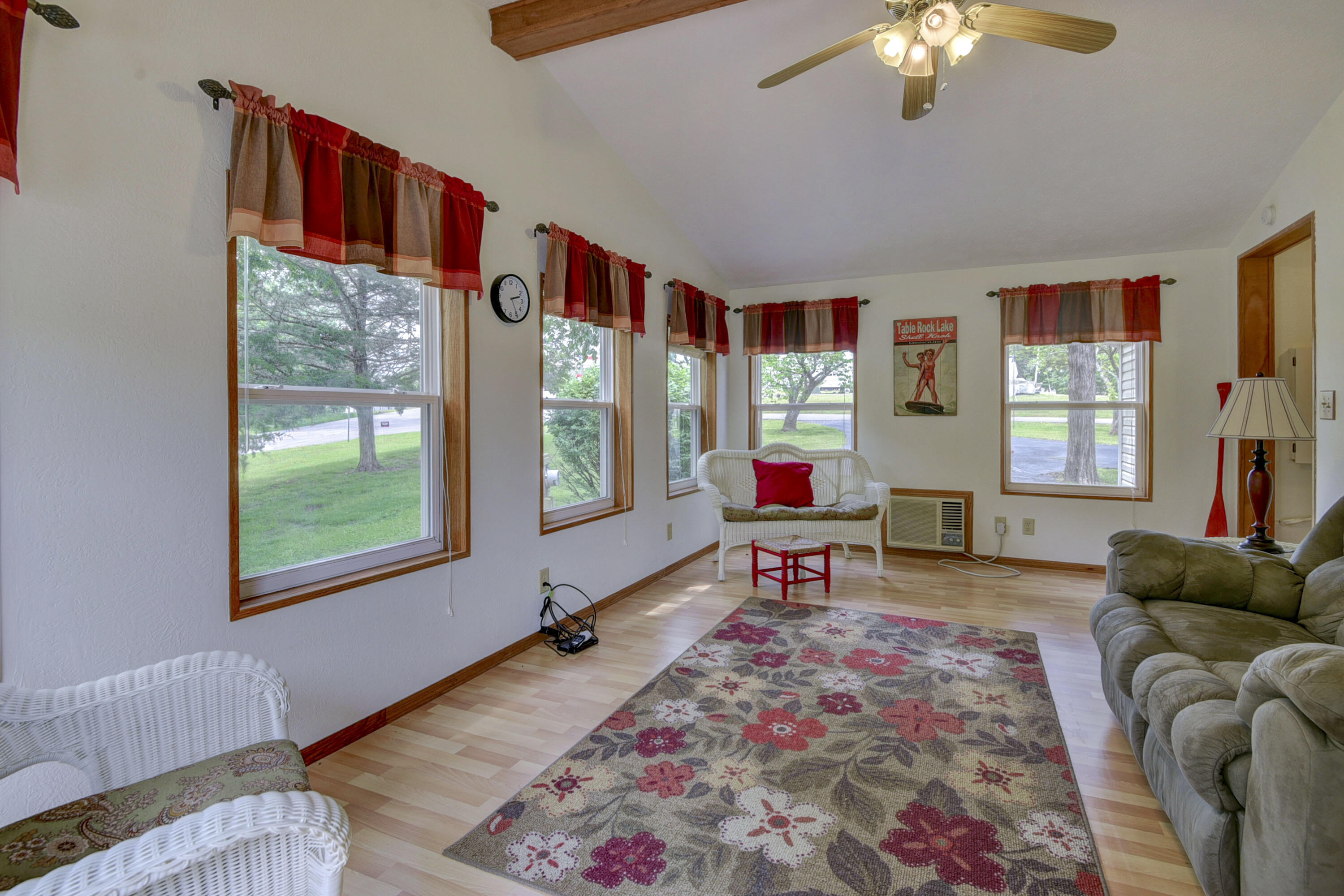 32 Ledgestone Road Shell Knob, MO 65747 - Photo 24 of 54 DSC_9600_1 - Copy