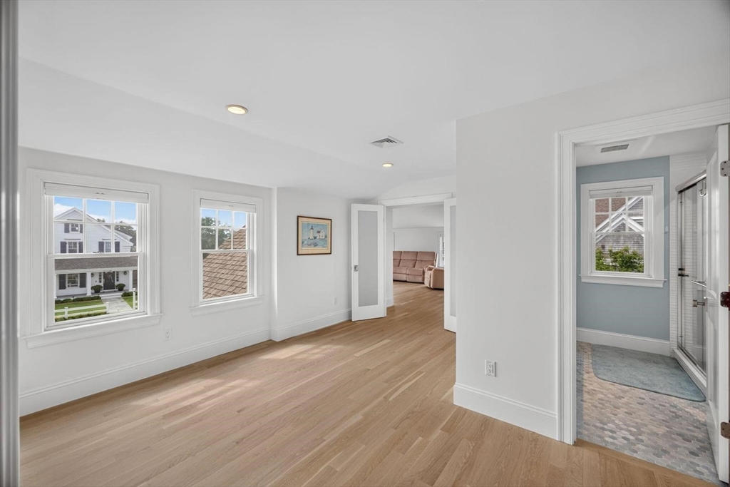 48 Hunter Rise Chatham, MA 02633 - Photo 29 of 42 Gallery Image 29