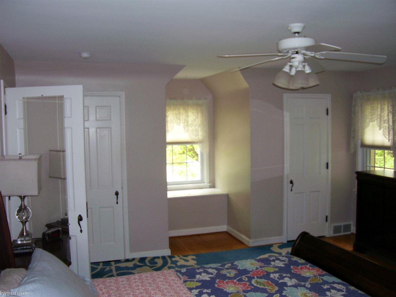 680 Hampton Road Grosse Pointe Woods, MI 48236 - Photo 31 of 44