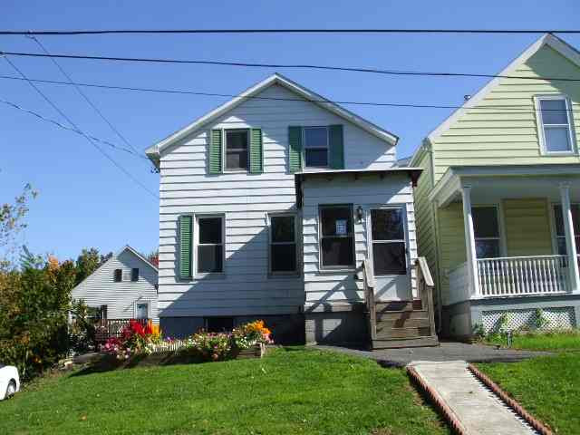 82 Elm Street Rensselaer, NY 12144 - Photo 1 of 7 Photo 1