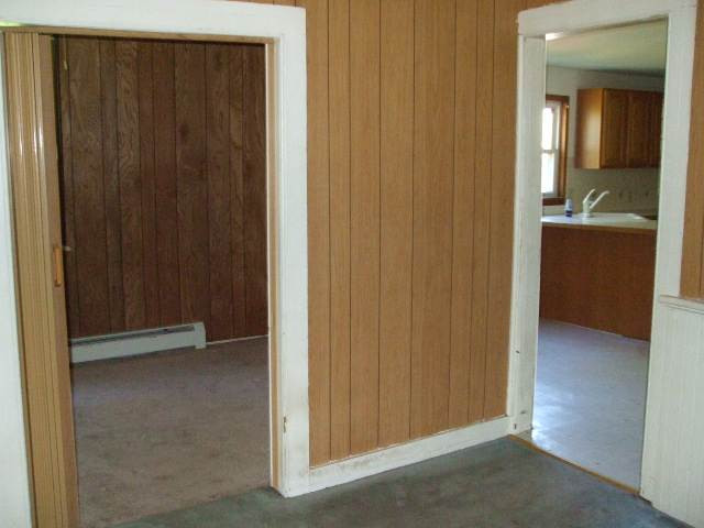 82 Elm Street Rensselaer, NY 12144 - Photo 3 of 7 Photo 3