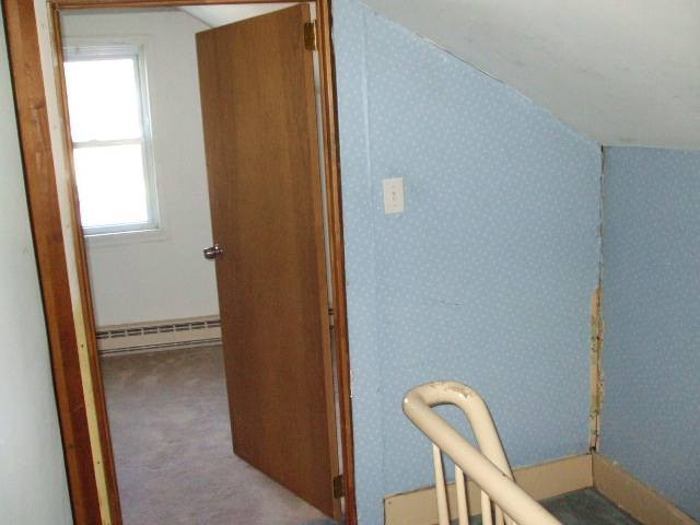 82 Elm Street Rensselaer, NY 12144 - Photo 6 of 7 Photo 6