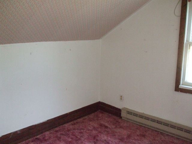 82 Elm Street Rensselaer, NY 12144 - Photo 7 of 7 Photo 7