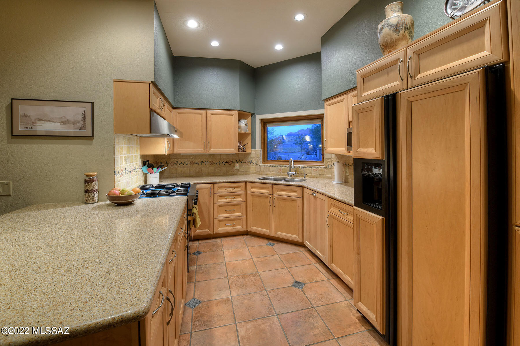 6020 North Pontatoc Road Tucson, AZ 85718 - Photo 20 of 34 Gallery Image 20
