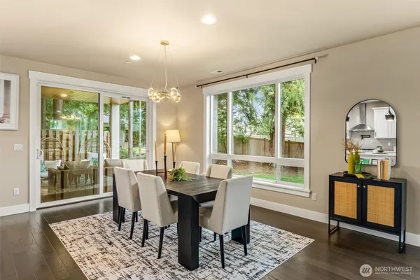 $1,525,000 | 21707 2nd Avenue Southeast, Bothell, WA 98021