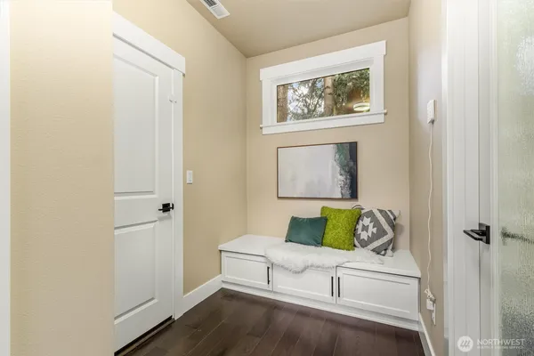 $1,525,000 | 21707 2nd Avenue Southeast, Bothell, WA 98021