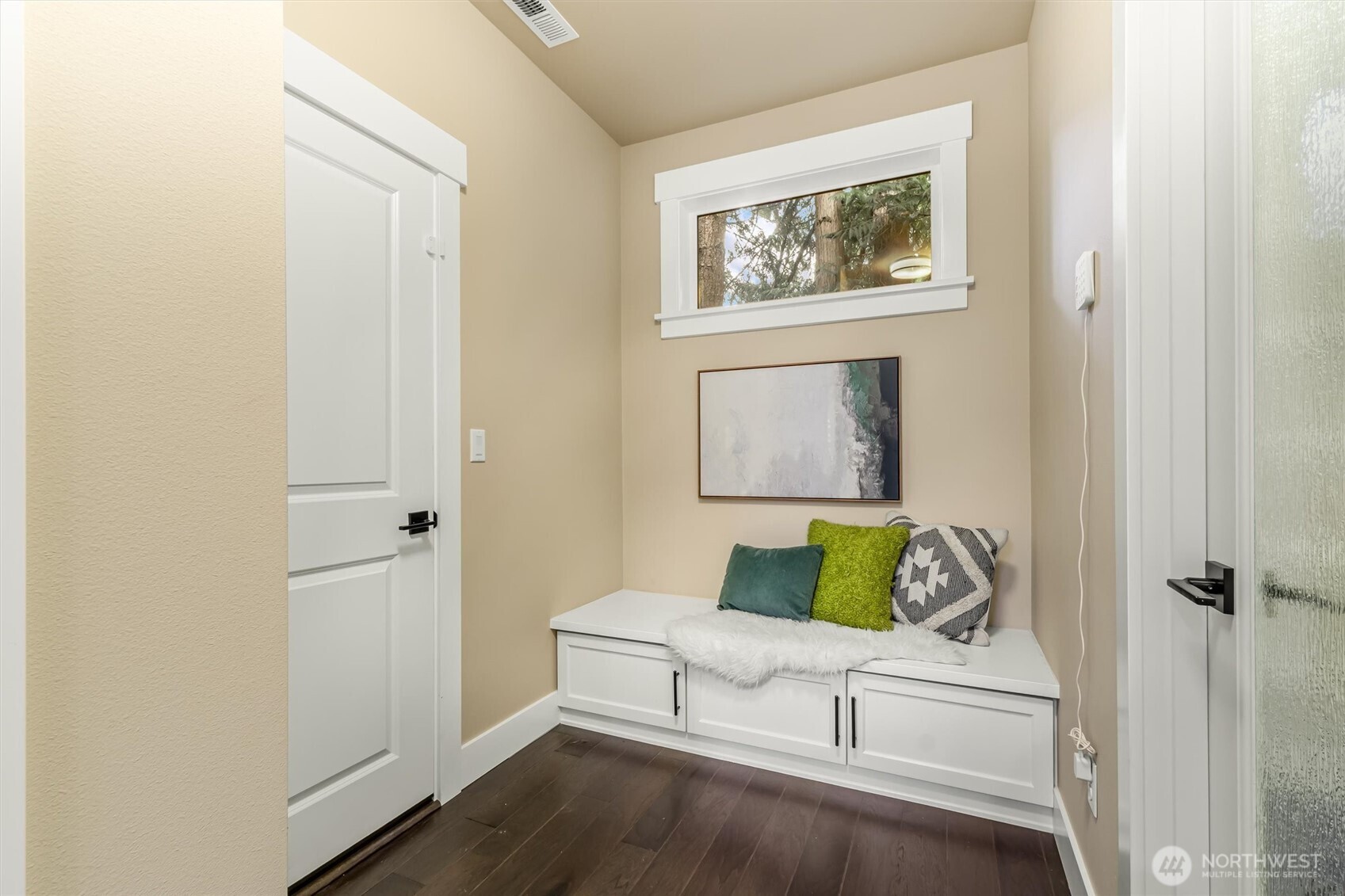 21707 2nd Avenue Southeast Bothell, WA 98021 - Photo 15 of 39