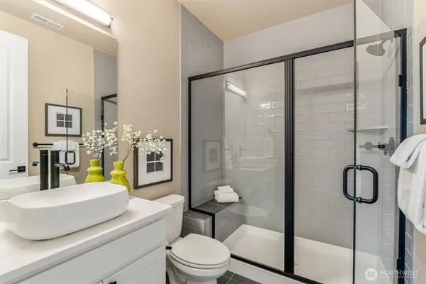 $1,525,000 | 21707 2nd Avenue Southeast, Bothell, WA 98021