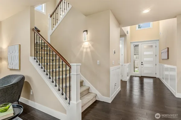 $1,525,000 | 21707 2nd Avenue Southeast, Bothell, WA 98021