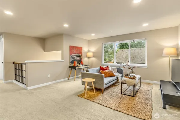 $1,525,000 | 21707 2nd Avenue Southeast, Bothell, WA 98021