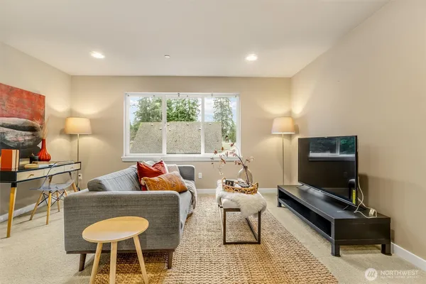 $1,525,000 | 21707 2nd Avenue Southeast, Bothell, WA 98021