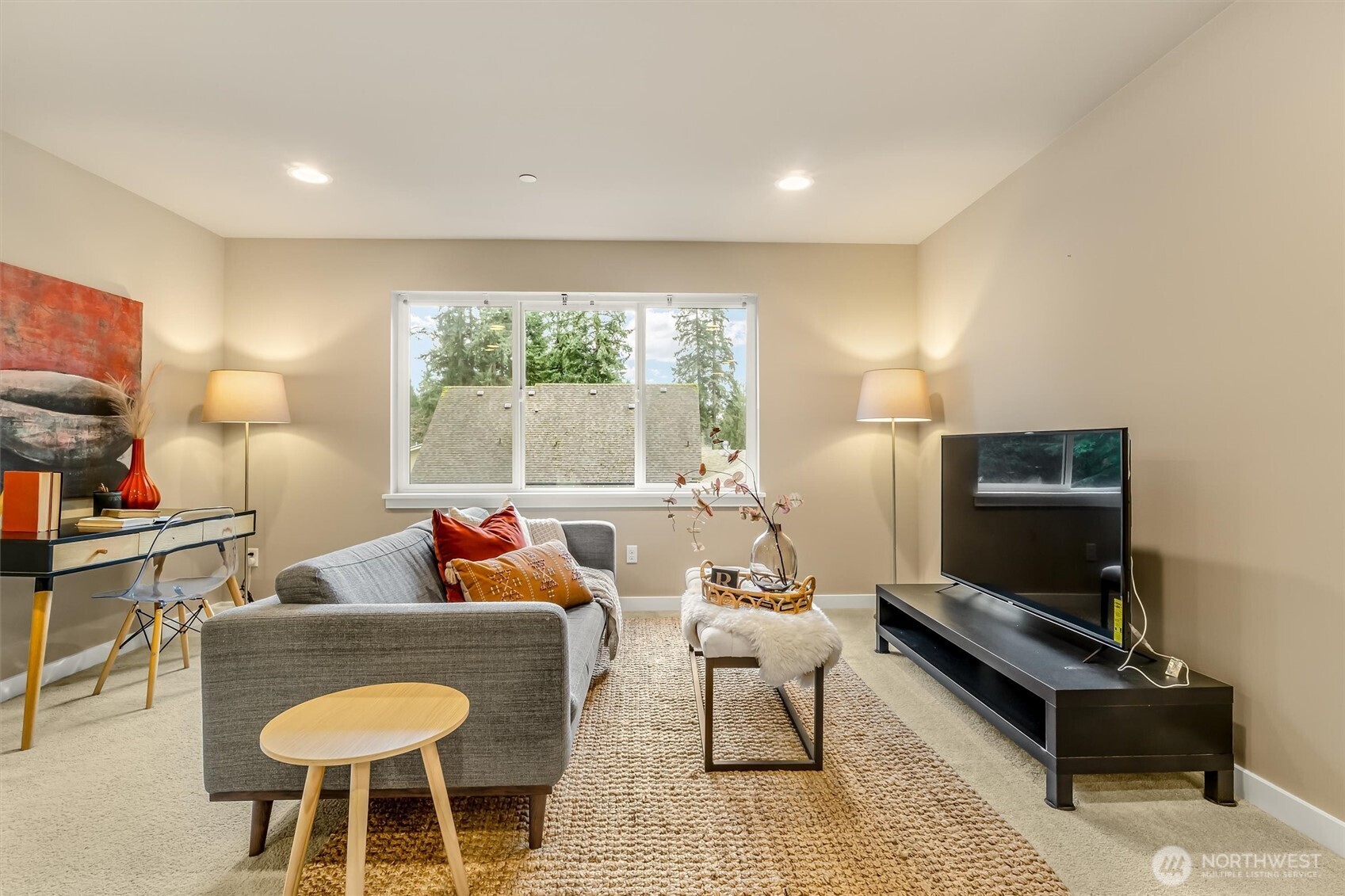 21707 2nd Avenue Southeast Bothell, WA 98021 - Photo 20 of 39