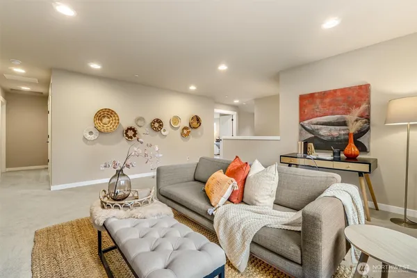 $1,525,000 | 21707 2nd Avenue Southeast, Bothell, WA 98021