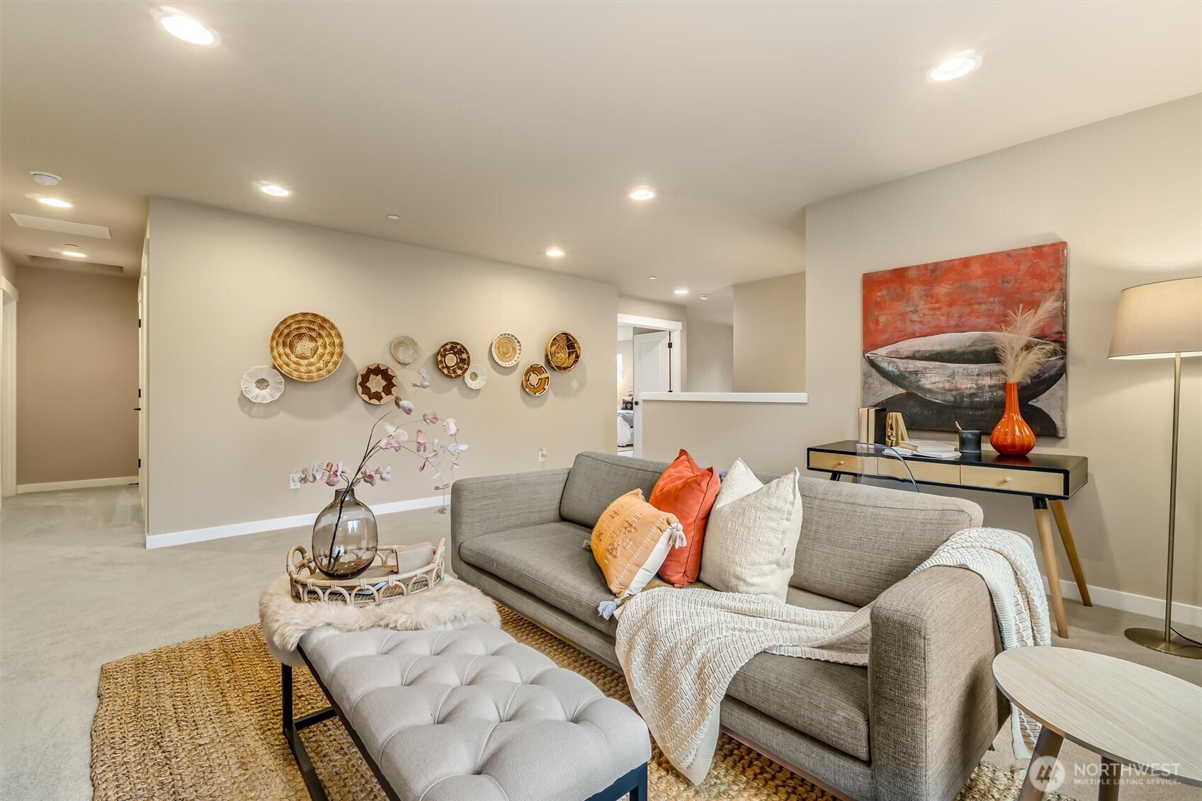 21707 2nd Avenue Southeast Bothell, WA 98021 - Photo 21 of 39