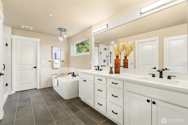 $1,525,000 | 21707 2nd Avenue Southeast, Bothell, WA 98021