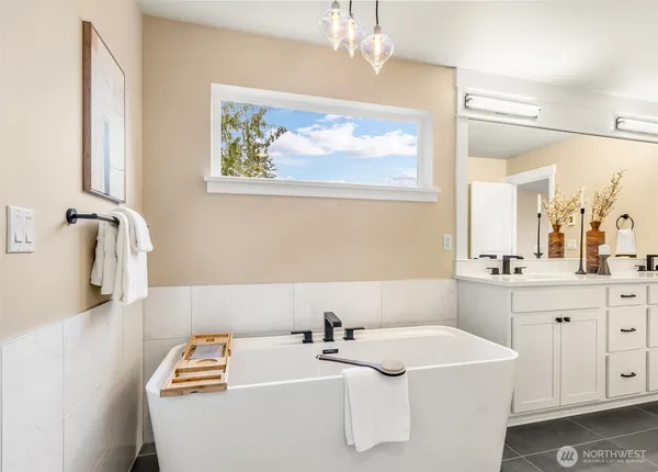 $1,525,000 | 21707 2nd Avenue Southeast, Bothell, WA 98021