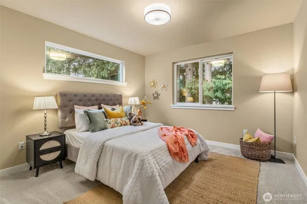 $1,525,000 | 21707 2nd Avenue Southeast, Bothell, WA 98021