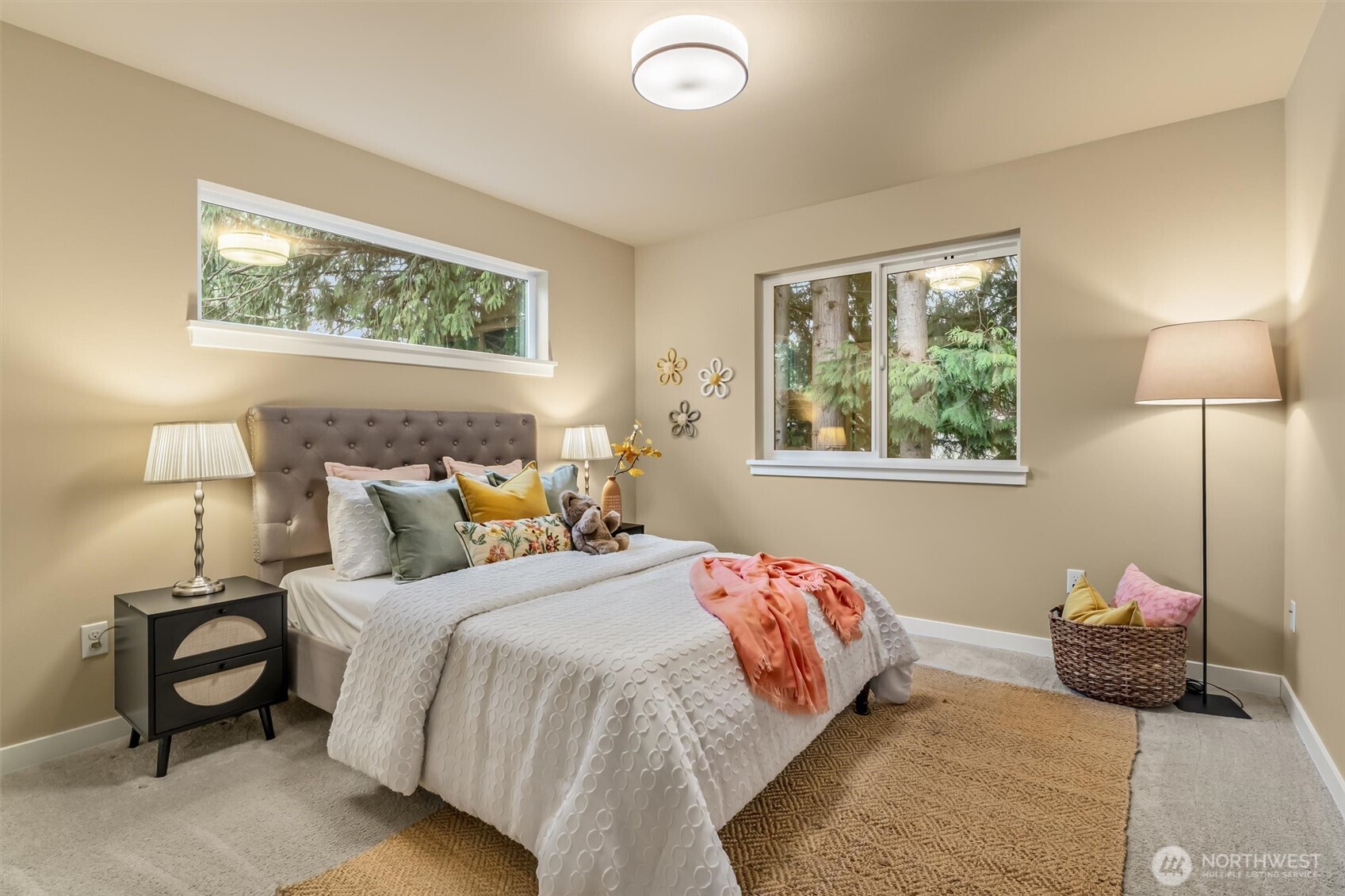 21707 2nd Avenue Southeast Bothell, WA 98021 - Photo 27 of 39