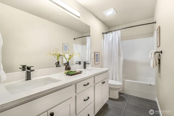 $1,525,000 | 21707 2nd Avenue Southeast, Bothell, WA 98021