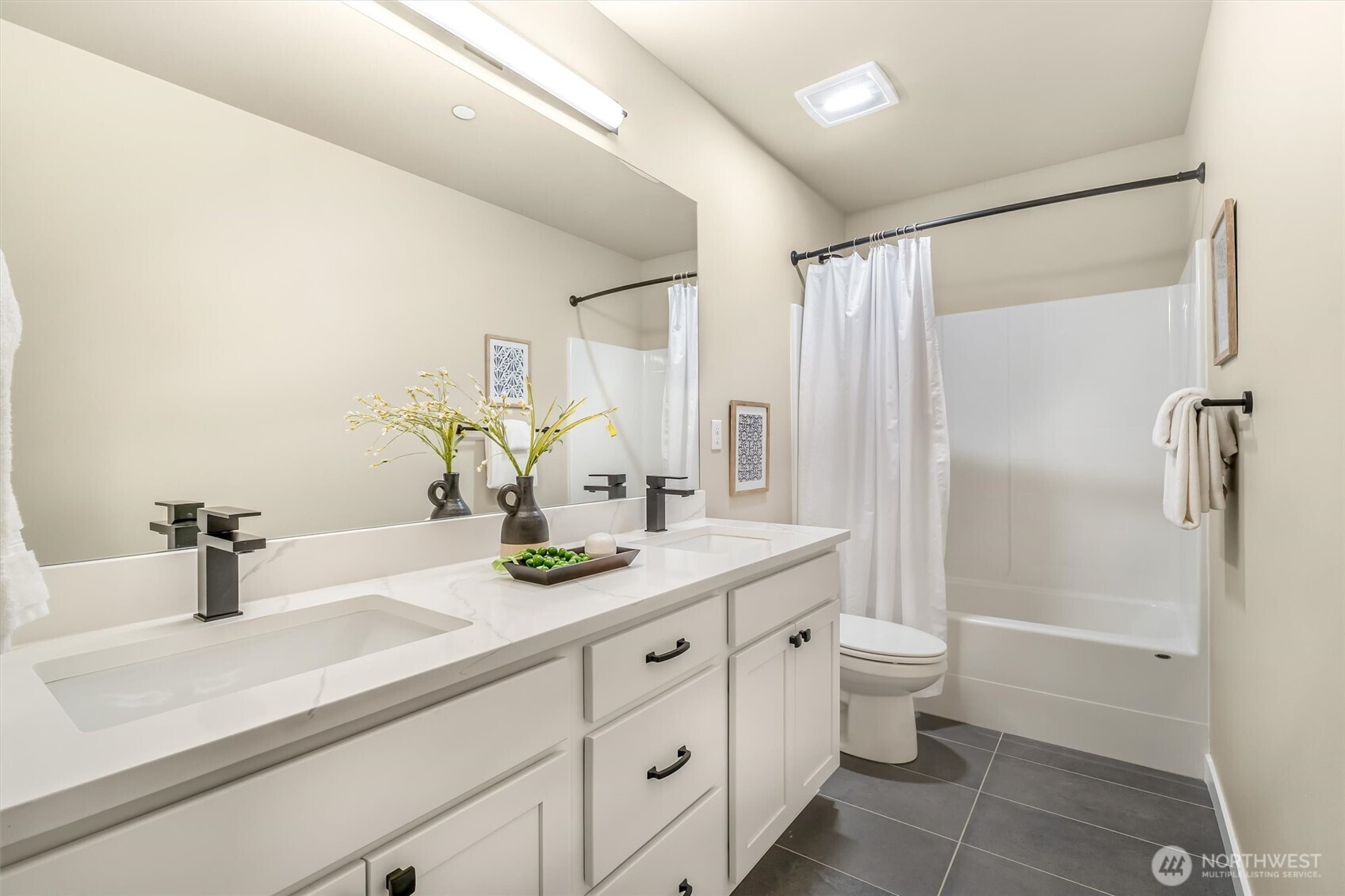 21707 2nd Avenue Southeast Bothell, WA 98021 - Photo 29 of 39