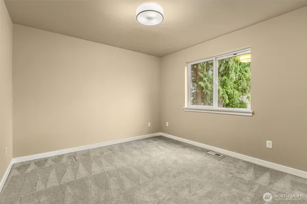 $1,525,000 | 21707 2nd Avenue Southeast, Bothell, WA 98021