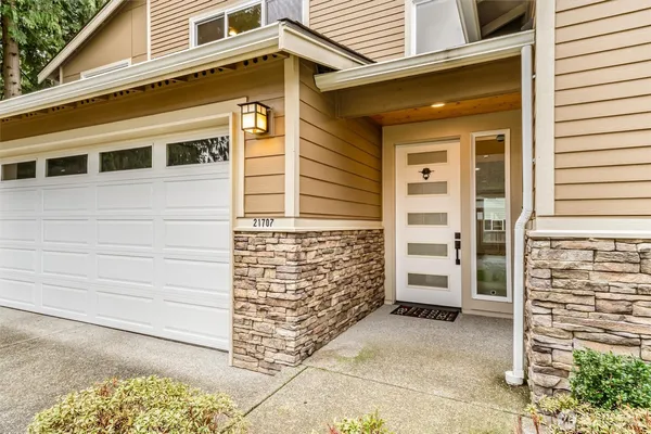 $1,525,000 | 21707 2nd Avenue Southeast, Bothell, WA 98021