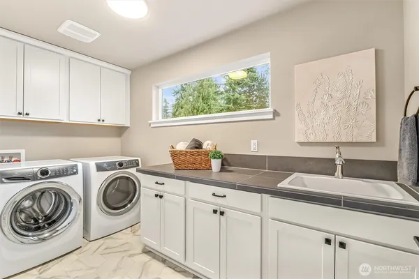 $1,525,000 | 21707 2nd Avenue Southeast, Bothell, WA 98021