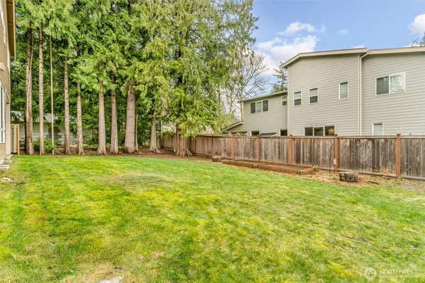 $1,525,000 | 21707 2nd Avenue Southeast, Bothell, WA 98021