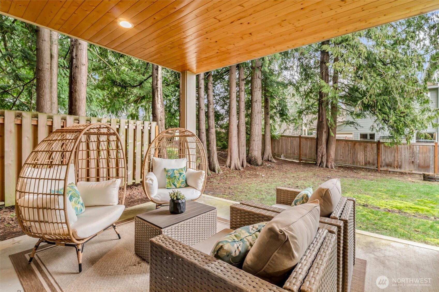 21707 2nd Avenue Southeast Bothell, WA 98021 - Photo 32 of 39