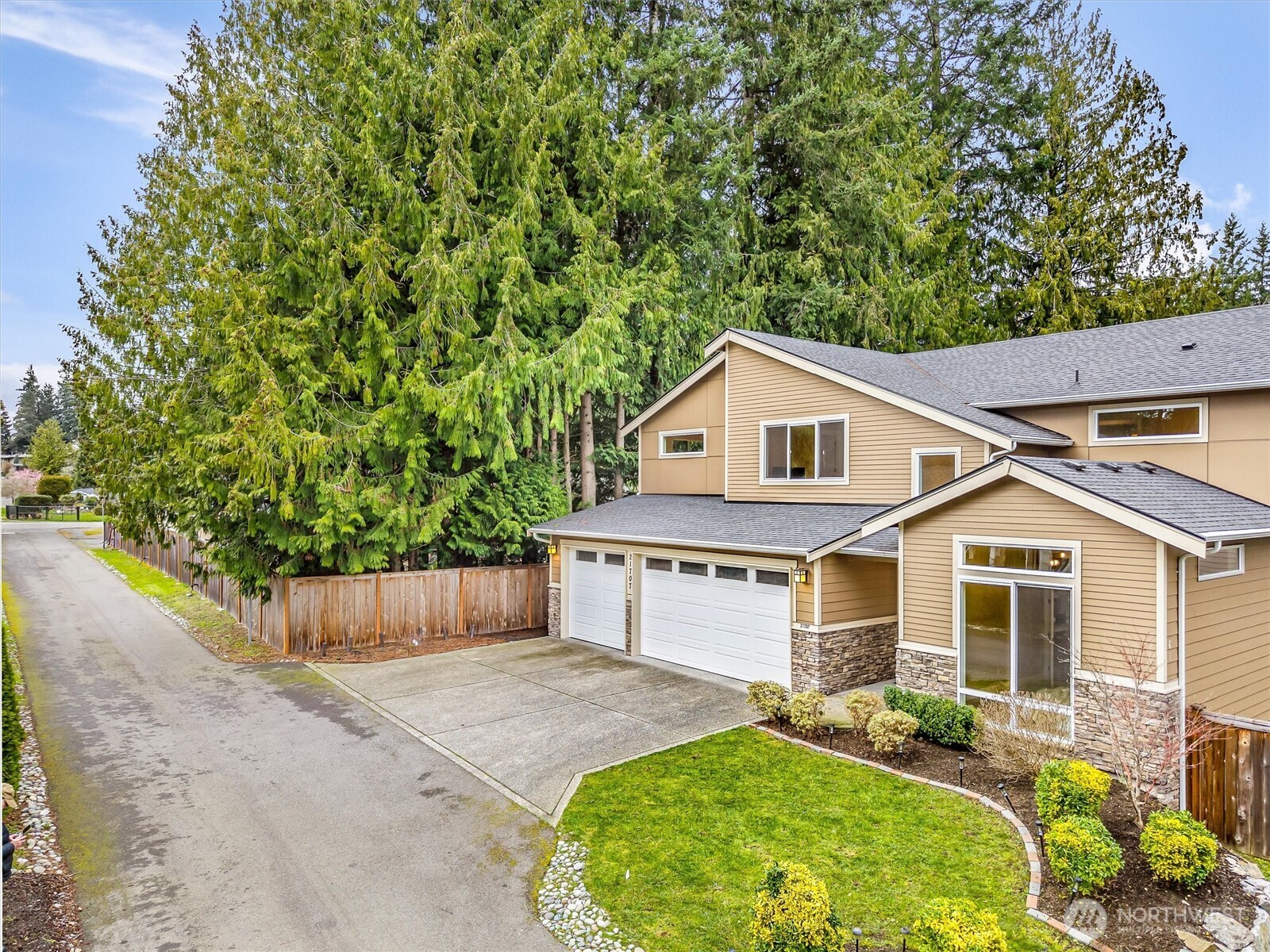 21707 2nd Avenue Southeast Bothell, WA 98021 - Photo 37 of 39