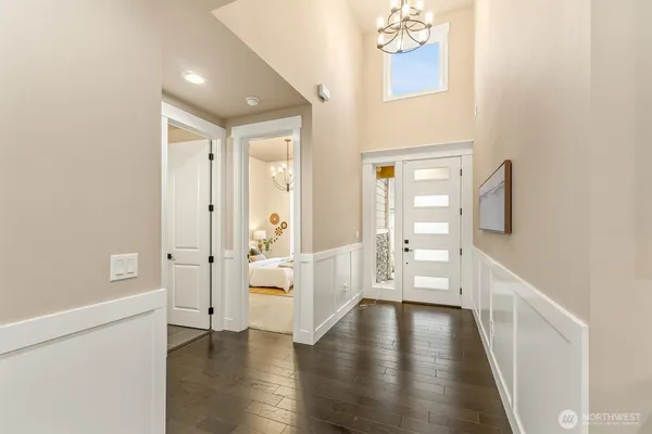 $1,525,000 | 21707 2nd Avenue Southeast, Bothell, WA 98021