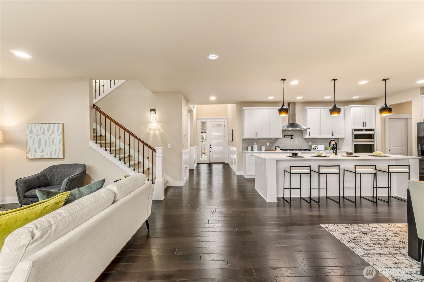 21707 2nd Avenue Southeast Bothell, WA 98021 - Photo 5 of 39