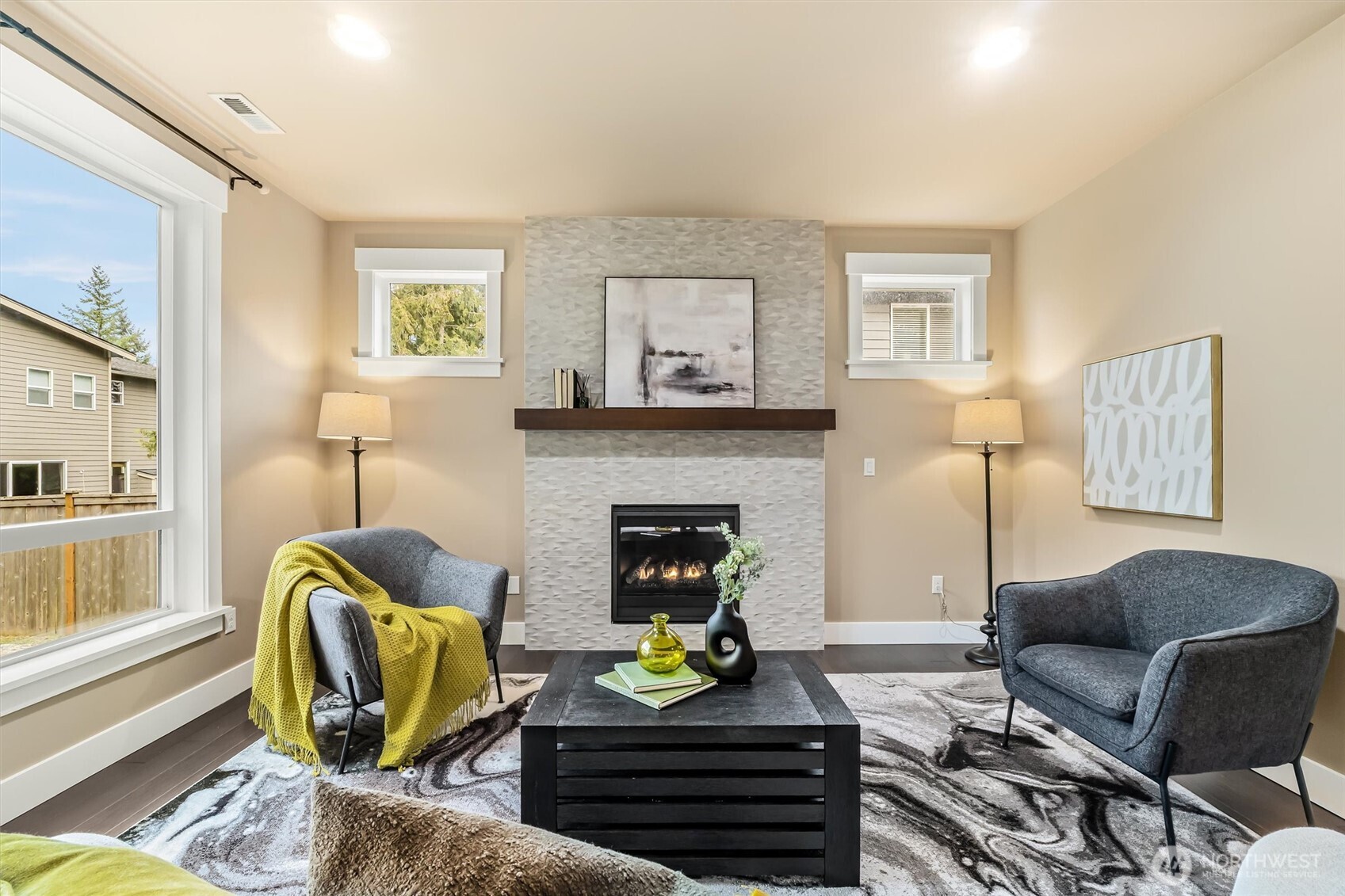 21707 2nd Avenue Southeast Bothell, WA 98021 - Photo 7 of 39