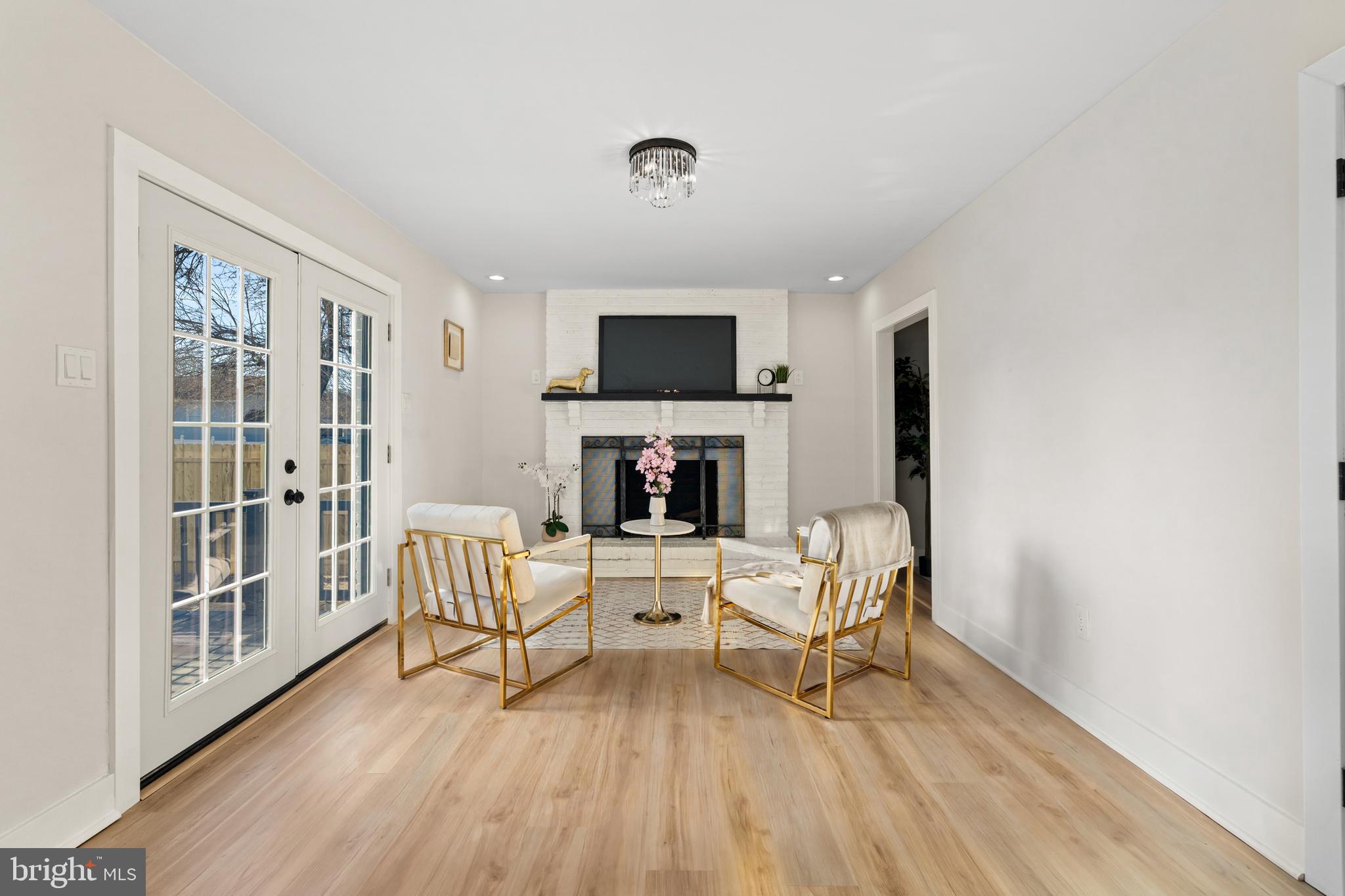 720 Harrison Street Riverside, NJ 08075 - Photo 11 of 43