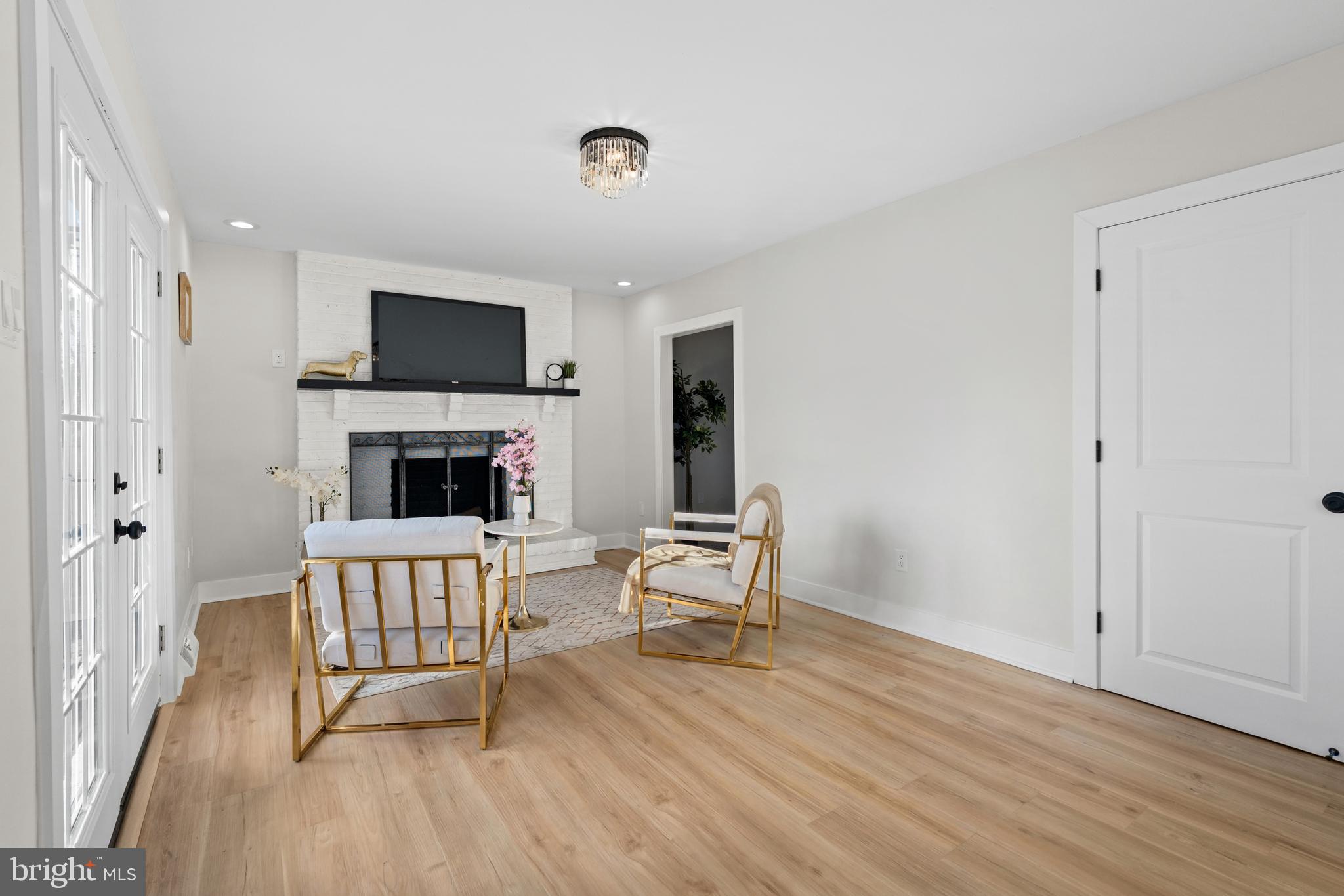 720 Harrison Street Riverside, NJ 08075 - Photo 12 of 43