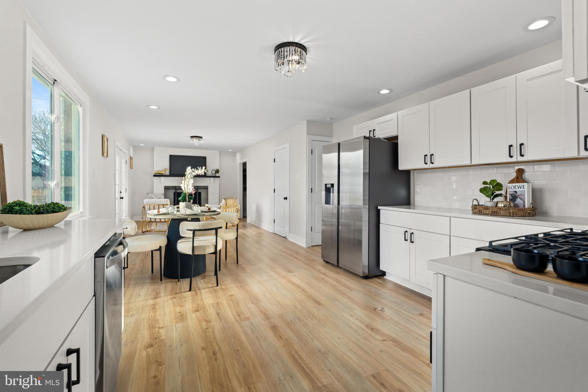 720 Harrison Street Riverside, NJ 08075 - Photo 18 of 43