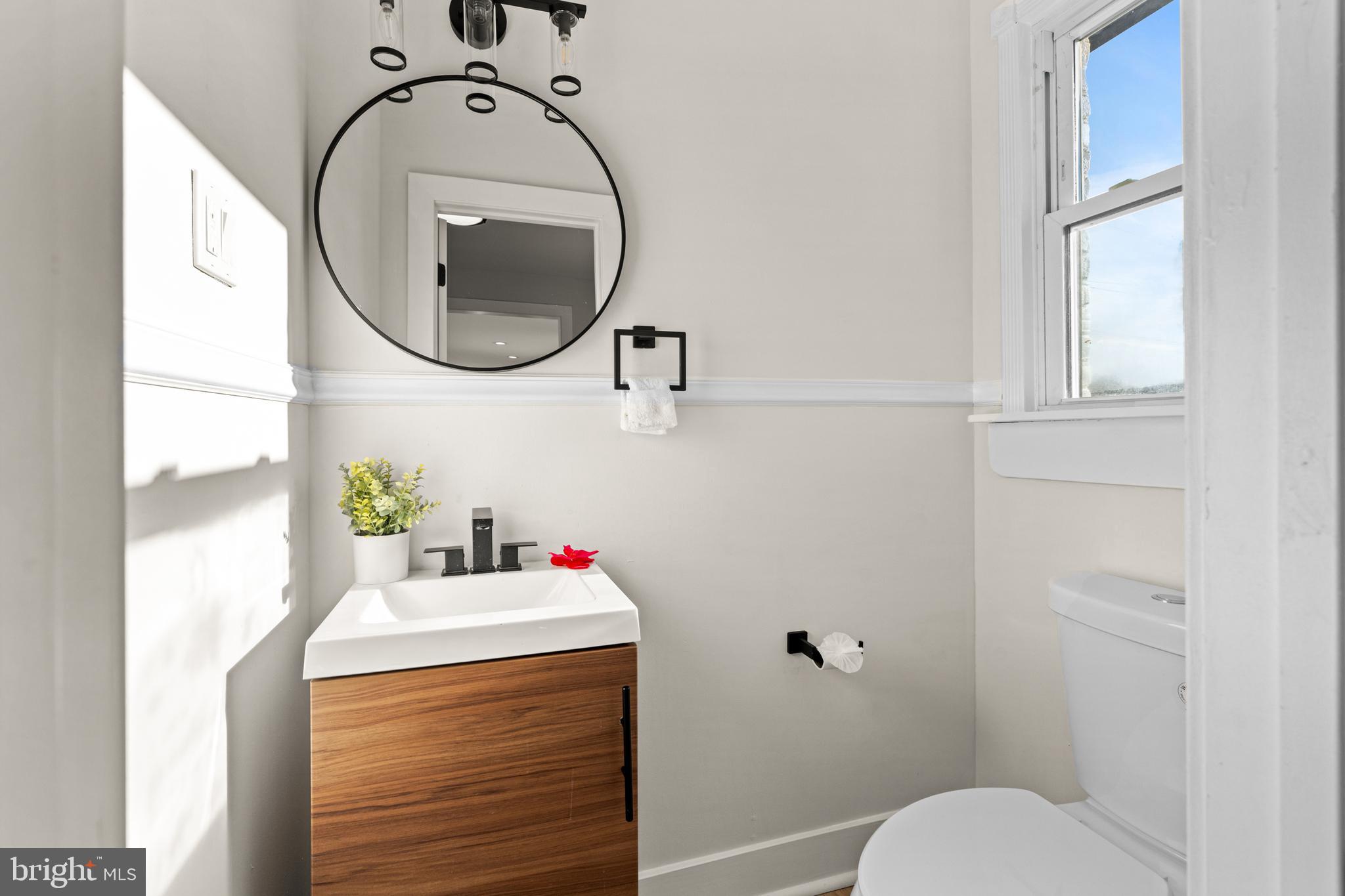 720 Harrison Street Riverside, NJ 08075 - Photo 19 of 43