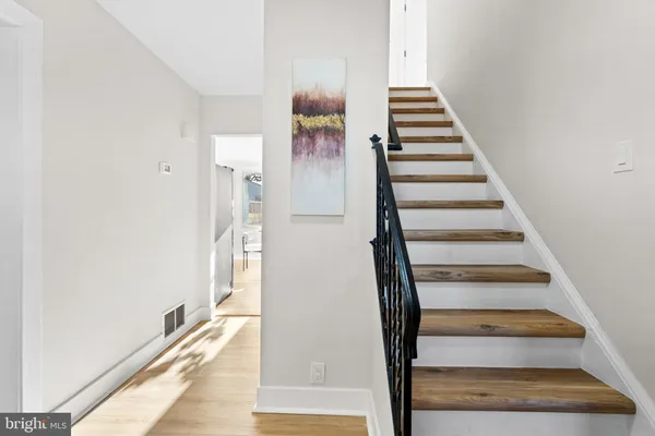 $499,777 | 720 Harrison Street, Riverside, NJ 08075